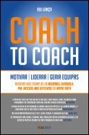 Coach to Coach