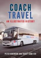 Coach Travel