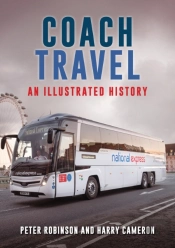 Coach Travel