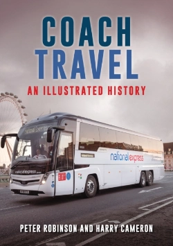 Bertrand.pt - Coach Travel