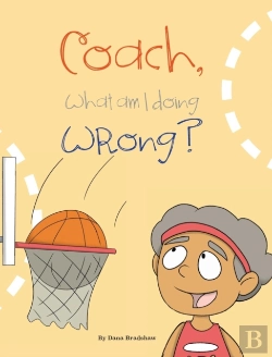 Bertrand.pt - Coach, What Am I Doing Wrong?