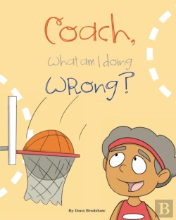 Bertrand.pt - Coach, What Am I Doing Wrong?
