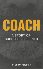 Coach