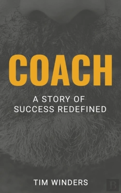 Bertrand.pt - Coach
