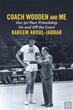 Bertrand.pt - Coach Wooden And Me