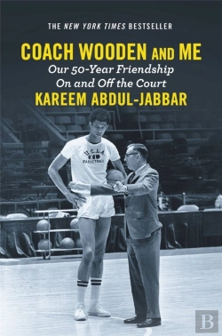 Bertrand.pt - Coach Wooden And Me