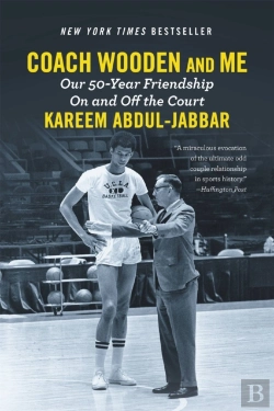 Bertrand.pt - Coach Wooden And Me
