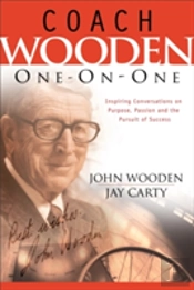 Coach Wooden Oneâ€“Onâ€“One