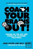 Coach Your Brains Out