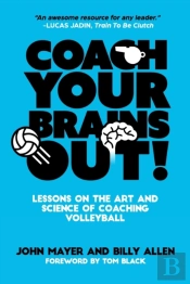 Coach Your Brains Out