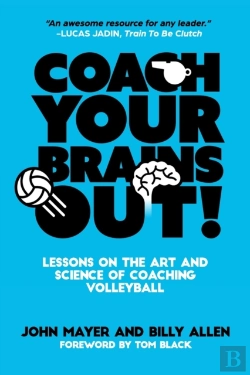 Bertrand.pt - Coach Your Brains Out
