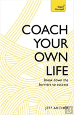 Bertrand.pt - Coach Your Own Life