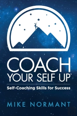 Bertrand.pt - Coach Your Self Up