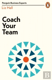 Coach Your Team