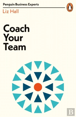 Bertrand.pt - Coach Your Team