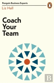Coach Your Team