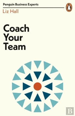 Bertrand.pt - Coach Your Team