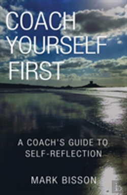 Bertrand.pt - Coach Yourself First