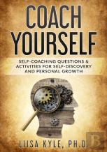 Coach Yourself