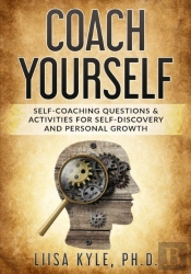 Coach Yourself