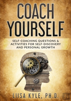 Bertrand.pt - Coach Yourself