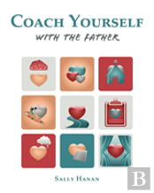 Coach Yourself