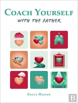 Bertrand.pt - Coach Yourself: With The Father