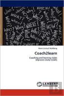 Coach2learn
