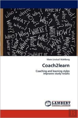 Bertrand.pt - Coach2learn