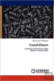 Coach2learn