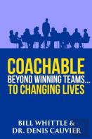 Coachable