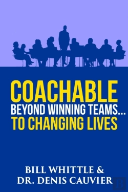 Bertrand.pt - Coachable