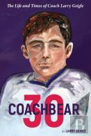 Coachbear 30