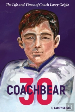 Bertrand.pt - Coachbear 30