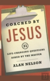 Coached By Jesus