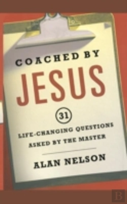 Bertrand.pt - Coached By Jesus