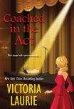 Coached In The Act