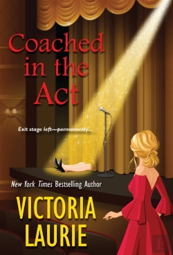Bertrand.pt - Coached In The Act