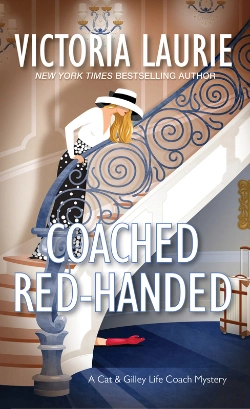 Bertrand.pt - Coached Red-Handed