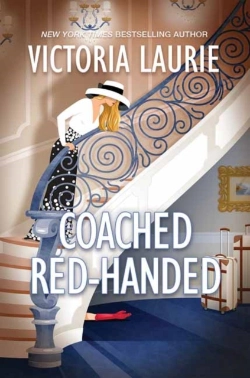 Bertrand.pt - Coached Red-Handed
