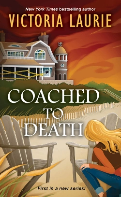 Bertrand.pt - Coached To Death