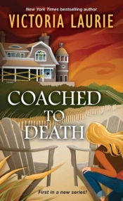 Coached To Death