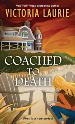 Bertrand.pt - Coached To Death