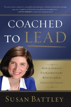 Bertrand.pt - Coached To Lead