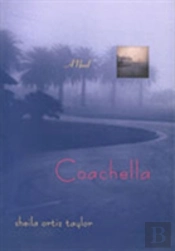 Coachella