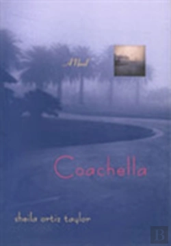 Bertrand.pt - Coachella