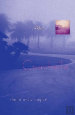 Bertrand.pt - Coachella