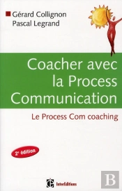 Coacher Avec La Process Communication