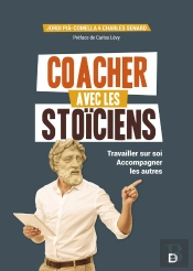 Coacher Avec Les Stoïciens