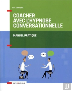 Bertrand.pt - Coacher Avec L'Hypnose Conversationnelle